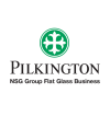 Pilkington